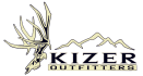 Kizer Outfitters